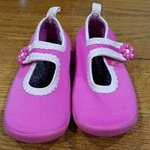 Baby Swim Shoes